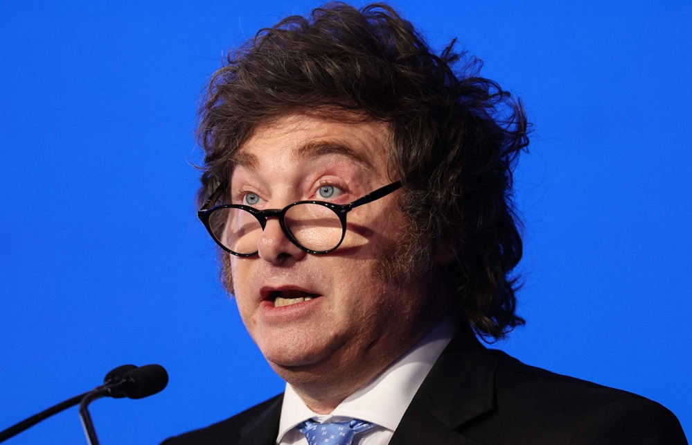 Milei apuesta a la baja de la inflación y la recuperación económica para consolidar su proyecto hacia 2027